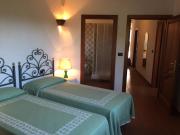 Top Porto Cervo Top Porto Cervo