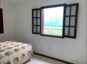 Top São João da Barra