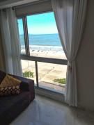 Frente Mar Balneário Camboriú