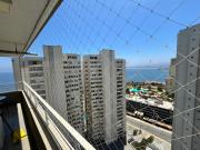 Departamento Concon Costa Montemar