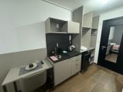 Flat em Tambau para ate 4 prssoas