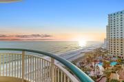 Top Perdido Key