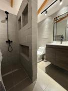 Top Villarrica Top Villarrica