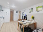 ハッピーハウス