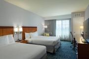 Top San Diego