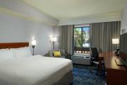 Top San Diego