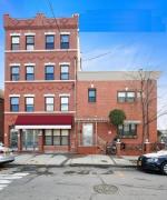 Top Long Island City