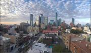 Top Long Island City