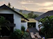 The Royen - Oaza in Lovina