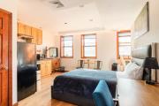 Top Long Island City