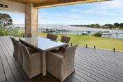 Top Paynesville