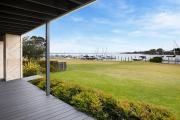 Top Paynesville