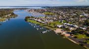 Top Paynesville