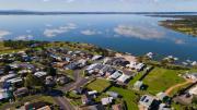 Top Paynesville