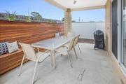 Top Paynesville