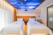 Top Beijing