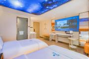 Top Beijing