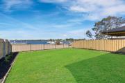 Top Paynesville