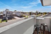 Top Paynesville