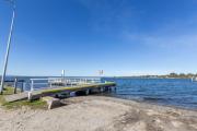 Top Paynesville