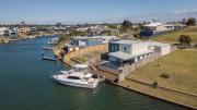 Top Paynesville