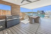 Top Paynesville