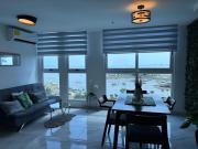 The Sands vista al mar espacioso elegante