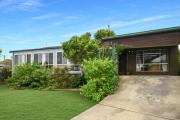 Top Bermagui