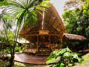 Top Tambopata