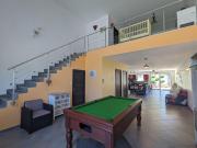 Gîte rénové et moderne avec Wi-Fi, calme et confort près de Ligny-en-Barrois - FR-1-585-160