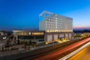 Fairfield by Marriott Bengaluru Rajajinagar