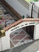 Top Torremolinos