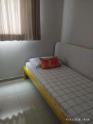 Top Londrina