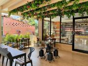 Mildmint มายมิ้นท์อพาร์ทเม้นท์ Self Serviced