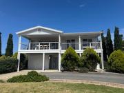 2 Godfrey St Goolwa