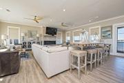 Top Gulf Shores