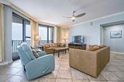 Top Orange Beach
