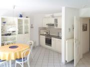 Mühlenpark 1 Mühlenpark Haus 1 Wo 1 "Emma"