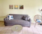 Romantischer Winkel W3