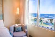Top Fort Walton Beach