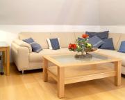 Kapitänsgarten W13 Roth