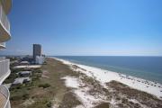 Top Orange Beach