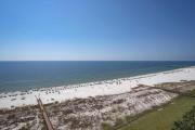 Top Orange Beach