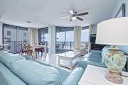 Top Orange Beach