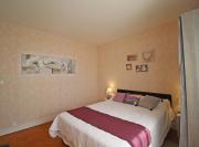 Top Saint-Léonard-de-Noblat