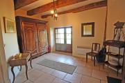 Top Dournazac