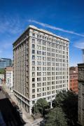 Top Seattle