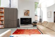 Top Bellevue