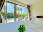 Top Koh Samui