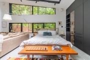 Top Bellevue